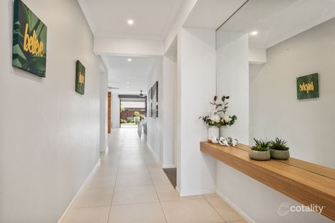 Property photo of 9 Grand Parade Rutherford NSW 2320