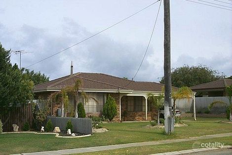 3 Deyoung Rd, Craigie, WA 6025