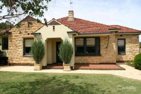 16 Saint Peters St, Glenelg East, SA 5045