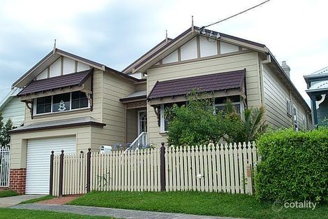 29 Watkins St, Merewether, NSW 2291