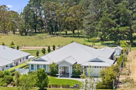 Property photo of 76 Challoner Rise Renwick NSW 2575