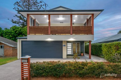 67 Seaview St, Brighton, QLD 4017