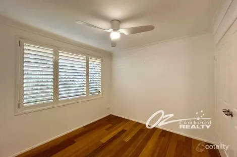 Property photo of 3/38 Frederick Street Sanctuary Point NSW 2540