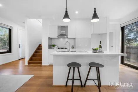 Property photo of 7/20 Wilana Street Ringwood VIC 3134