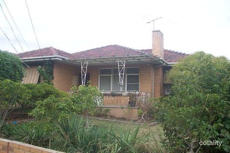 14 Kinnoull Gr, Glen Waverley, VIC 3150