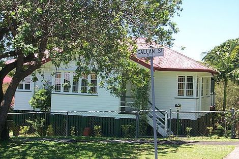 5 Callan St, Keperra, QLD 4054