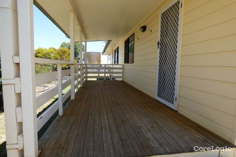 Property photo of 24 Derry Street Roma QLD 4455