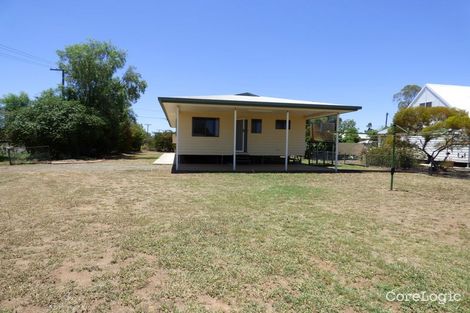 Property photo of 24 Derry Street Roma QLD 4455