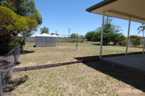 Property photo of 24 Derry Street Roma QLD 4455