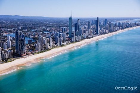 Property photo of 10 Vista Street Surfers Paradise QLD 4217