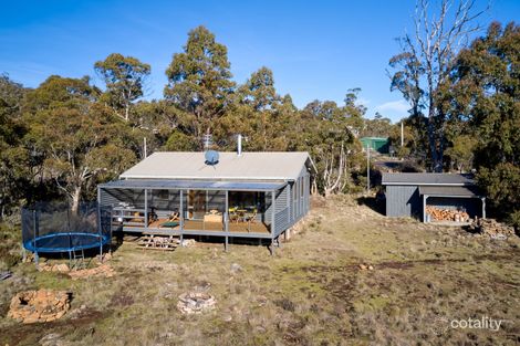 29 Lochiel Dr, Miena, TAS 7030