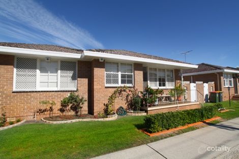 20-24 Clareville Ave, Sans Souci, NSW 2219