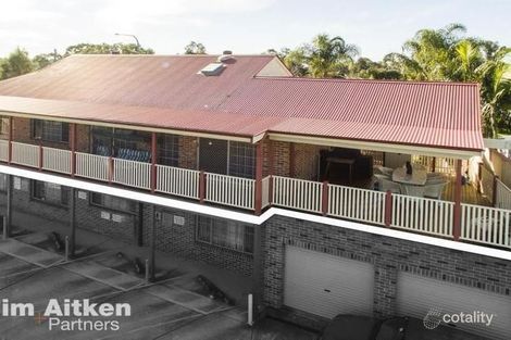 22 Bringelly Rd, Kingswood, NSW 2747
