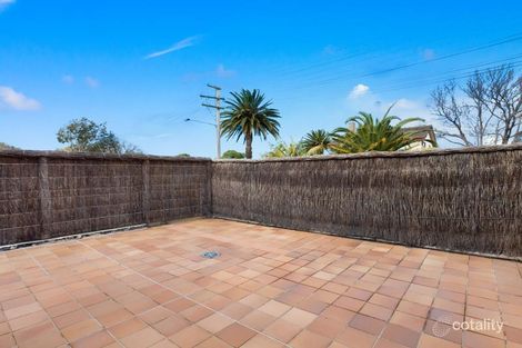 Property photo of 2/12 Reed Street Cremorne NSW 2090