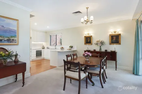 Property photo of 5/28 Curagul Road North Turramurra NSW 2074