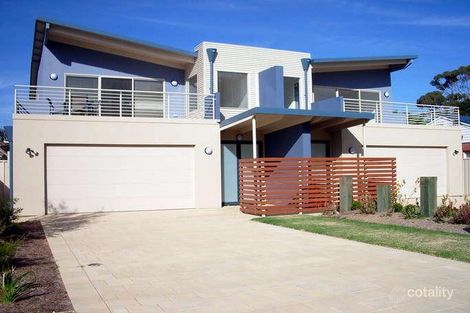 9 Whalers Rd, Encounter Bay, SA 5211