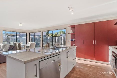 Property photo of 137 Redwood Road Kingston TAS 7050
