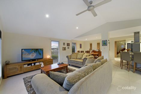 Property photo of 220 Oceanic Drive Bokarina QLD 4575