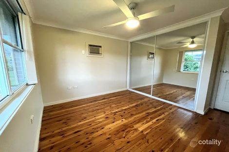 Property photo of 11 Abberton Street Jamisontown NSW 2750