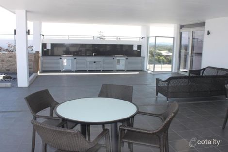 Property photo of 205/26 Spendelove Avenue Southport QLD 4215