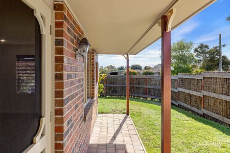 Property photo of 157 Eighth Avenue Rosebud VIC 3939