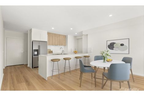 Property photo of 2/26 Proctor Street Chisholm ACT 2905