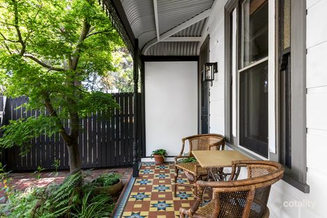 Property photo of 61 The Avenue Coburg VIC 3058