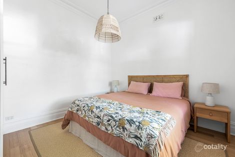 Property photo of 61 The Avenue Coburg VIC 3058