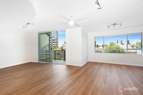 Property photo of 103/155 Missenden Road Newtown NSW 2042