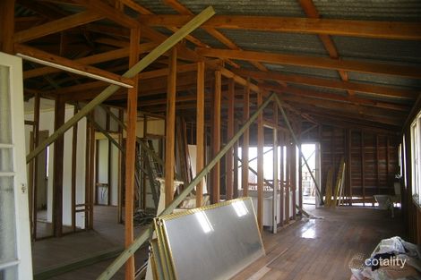 Property photo of 160 Cascade Street Raceview QLD 4305