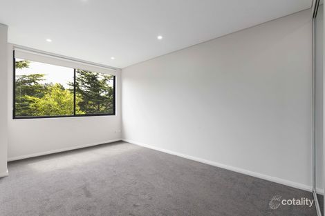 Property photo of 30 Donald Street Carlingford NSW 2118