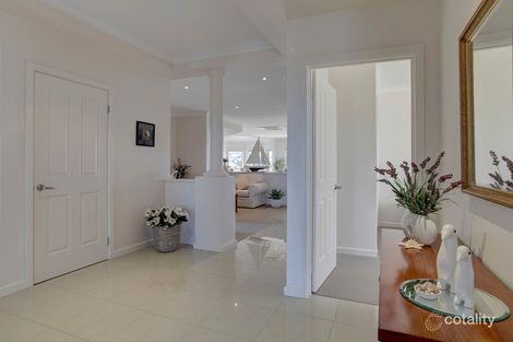 Property photo of 37 Graham Smelt Causeway Tumby Bay SA 5605