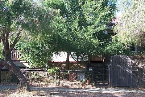 49 Chatsworth Rd, Highgate, WA 6003