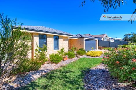 12 Elizabeth St, Bayonet Head, WA 6330