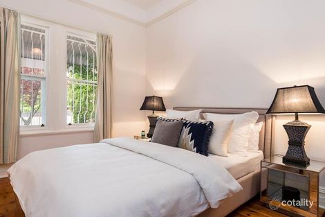 Property photo of 7 Coldstream Street West Leederville WA 6007