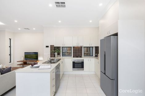Property photo of 11 Thorn Street Ryde NSW 2112