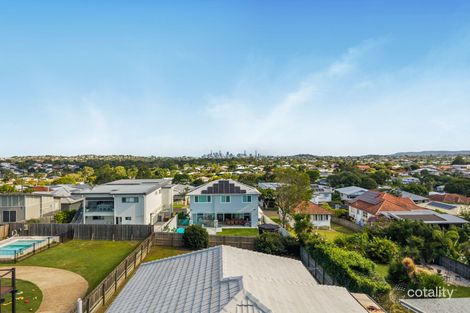Property photo of 248 Rode Road Wavell Heights QLD 4012