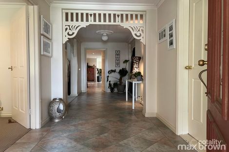 Property photo of 15 The Gateway Lilydale VIC 3140