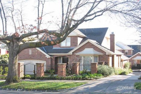 1/25 Regent St, Camberwell, VIC 3124