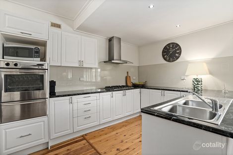 Property photo of 34 Purcell Street Bowral NSW 2576