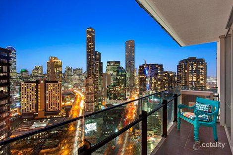 3100/241-243 City Rd, Southbank, VIC 3006