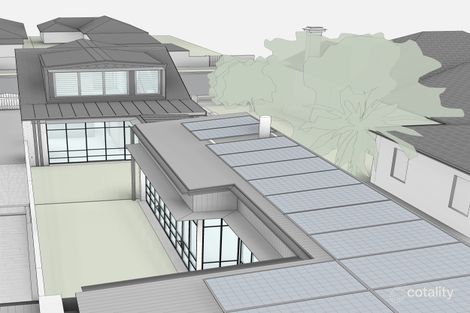 24 Horton St, Marrickville, NSW 2204