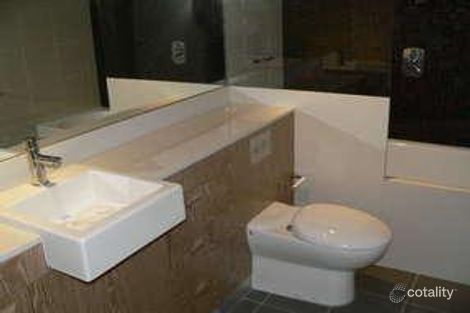 Property photo of 802/29 Commonwealth Street Sydney NSW 2000