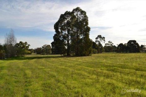 Property photo of 62 Sixth Avenue Kendenup WA 6323