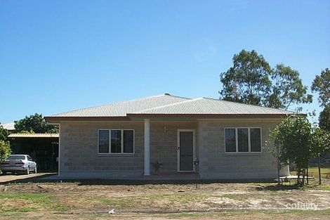 88 Sixth St, Home Hill, QLD 4806