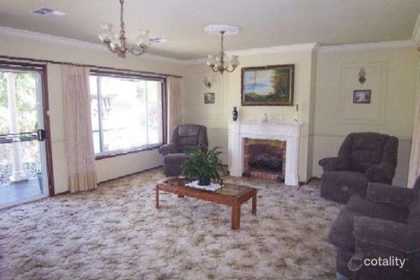 Property photo of 7 Wyndham Way Eleebana NSW 2282
