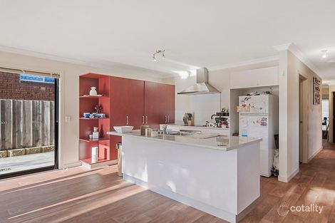 Property photo of 137 Redwood Road Kingston TAS 7050