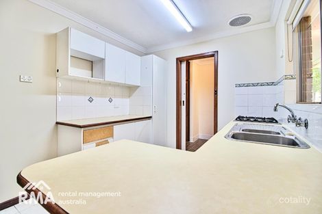 Property photo of 37 Okehampton Road Warnbro WA 6169