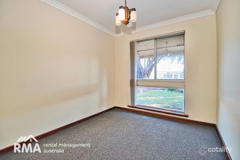 Property photo of 37 Okehampton Road Warnbro WA 6169