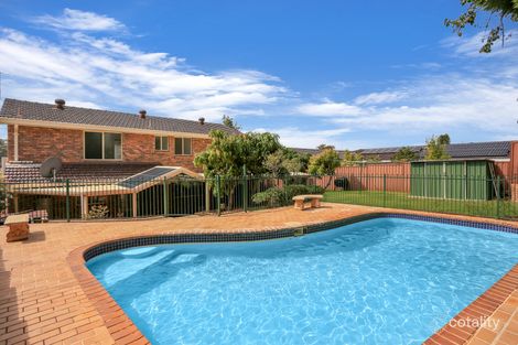 62 Mackillop Dr, Baulkham Hills, NSW 2153